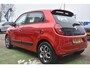 Renault Twingo 1.0 SCe Collection Airco/Bluetooth/Cruise/Radio/Rijklaarprijs!