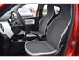 Renault Twingo 1.0 SCe Collection Airco/Bluetooth/Cruise/Radio/Rijklaarprijs!