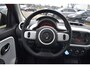 Renault Twingo 1.0 SCe Collection Airco/Bluetooth/Cruise/Radio/Rijklaarprijs!