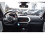 Renault Twingo 1.0 SCe Collection Airco/Bluetooth/Cruise/Radio/Rijklaarprijs!