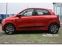 Renault Twingo 1.0 SCe Collection Airco/Bluetooth/Cruise/Radio/Rijklaarprijs!