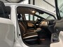 Nissan Micra 1.0 IG-T | N-Design 5-Drs | Airco | Cruise | Carplay