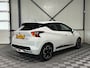 Nissan Micra 1.0 IG-T | N-Design 5-Drs | Airco | Cruise | Carplay
