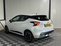 Nissan Micra 1.0 IG-T | N-Design 5-Drs | Airco | Cruise | Carplay