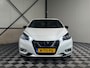 Nissan Micra 1.0 IG-T | N-Design 5-Drs | Airco | Cruise | Carplay