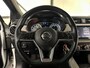 Nissan Micra 1.0 IG-T | N-Design 5-Drs | Airco | Cruise | Carplay