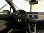 Nissan Micra 1.0 IG-T | N-Design 5-Drs | Airco | Cruise | Carplay