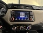 Nissan Micra 1.0 IG-T | N-Design 5-Drs | Airco | Cruise | Carplay