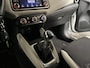 Nissan Micra 1.0 IG-T | N-Design 5-Drs | Airco | Cruise | Carplay