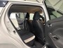 Nissan Micra 1.0 IG-T | N-Design 5-Drs | Airco | Cruise | Carplay