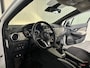 Nissan Micra 1.0 IG-T | N-Design 5-Drs | Airco | Cruise | Carplay