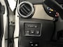 Nissan Micra 1.0 IG-T | N-Design 5-Drs | Airco | Cruise | Carplay