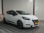 Nissan Micra 1.0 IG-T | N-Design 5-Drs | Airco | Cruise | Carplay