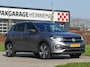 Volkswagen T-Cross 1.0 TSI R-Line | LED koplampen | adaptieve cruis control | parkeerassistent | Apple CarPlay/Android auto