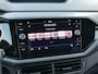 Volkswagen T-Cross 1.0 TSI R-Line | LED koplampen | adaptieve cruis control | parkeerassistent | Apple CarPlay/Android auto