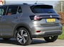 Volkswagen T-Cross 1.0 TSI R-Line | LED koplampen | adaptieve cruis control | parkeerassistent | Apple CarPlay/Android auto