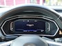 Volkswagen T-Cross 1.0 TSI R-Line | LED koplampen | adaptieve cruis control | parkeerassistent | Apple CarPlay/Android auto