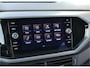 Volkswagen T-Cross 1.0 TSI R-Line | LED koplampen | adaptieve cruis control | parkeerassistent | Apple CarPlay/Android auto