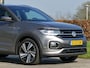 Volkswagen T-Cross 1.0 TSI R-Line | LED koplampen | adaptieve cruis control | parkeerassistent | Apple CarPlay/Android auto