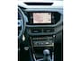 Volkswagen T-Cross 1.0 TSI R-Line | LED koplampen | adaptieve cruis control | parkeerassistent | Apple CarPlay/Android auto