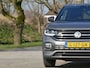 Volkswagen T-Cross 1.0 TSI R-Line | LED koplampen | adaptieve cruis control | parkeerassistent | Apple CarPlay/Android auto