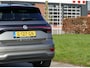 Volkswagen T-Cross 1.0 TSI R-Line | LED koplampen | adaptieve cruis control | parkeerassistent | Apple CarPlay/Android auto