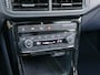 Volkswagen T-Cross 1.0 TSI R-Line | LED koplampen | adaptieve cruis control | parkeerassistent | Apple CarPlay/Android auto