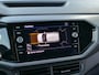 Volkswagen T-Cross 1.0 TSI R-Line | LED koplampen | adaptieve cruis control | parkeerassistent | Apple CarPlay/Android auto