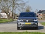 Volkswagen T-Cross 1.0 TSI R-Line | LED koplampen | adaptieve cruis control | parkeerassistent | Apple CarPlay/Android auto