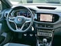 Volkswagen T-Cross 1.0 TSI R-Line | LED koplampen | adaptieve cruis control | parkeerassistent | Apple CarPlay/Android auto
