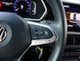 Volkswagen T-Cross 1.0 TSI R-Line | LED koplampen | adaptieve cruis control | parkeerassistent | Apple CarPlay/Android auto
