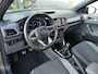 Volkswagen T-Cross 1.0 TSI R-Line | LED koplampen | adaptieve cruis control | parkeerassistent | Apple CarPlay/Android auto