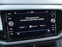 Volkswagen T-Cross 1.0 TSI R-Line | LED koplampen | adaptieve cruis control | parkeerassistent | Apple CarPlay/Android auto