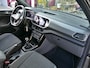 Volkswagen T-Cross 1.0 TSI R-Line | LED koplampen | adaptieve cruis control | parkeerassistent | Apple CarPlay/Android auto