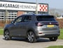 Volkswagen T-Cross 1.0 TSI R-Line | LED koplampen | adaptieve cruis control | parkeerassistent | Apple CarPlay/Android auto