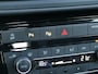 Volkswagen T-Cross 1.0 TSI R-Line | LED koplampen | adaptieve cruis control | parkeerassistent | Apple CarPlay/Android auto