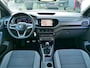 Volkswagen T-Cross 1.0 TSI R-Line | LED koplampen | adaptieve cruis control | parkeerassistent | Apple CarPlay/Android auto