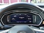 Volkswagen T-Cross 1.0 TSI R-Line | LED koplampen | adaptieve cruis control | parkeerassistent | Apple CarPlay/Android auto