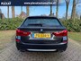 BMW 5-Serie Touring 540i xDrive High Executive Aut. | 1e Eigenaar | Nappa Leder | Panorama | Adaptieve Cruise | 360 Camera | HUD |