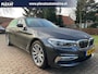 BMW 5-Serie Touring 540i xDrive High Executive Aut. | 1e Eigenaar | Nappa Leder | Panorama | Adaptieve Cruise | 360 Camera | HUD |