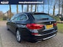 BMW 5-Serie Touring 540i xDrive High Executive Aut. | 1e Eigenaar | Nappa Leder | Panorama | Adaptieve Cruise | 360 Camera | HUD |