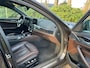 BMW 5-Serie Touring 540i xDrive High Executive Aut. | 1e Eigenaar | Nappa Leder | Panorama | Adaptieve Cruise | 360 Camera | HUD |