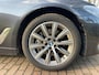 BMW 5-Serie Touring 540i xDrive High Executive Aut. | 1e Eigenaar | Nappa Leder | Panorama | Adaptieve Cruise | 360 Camera | HUD |