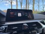 BMW 5-Serie Touring 540i xDrive High Executive Aut. | 1e Eigenaar | Nappa Leder | Panorama | Adaptieve Cruise | 360 Camera | HUD |
