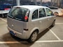 Opel Meriva 1.6-16V Enjoy/Automaat/140.000 NAP/Trekhaak/