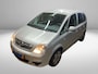 Opel Meriva 1.6-16V Enjoy/Automaat/140.000 NAP/Trekhaak/
