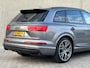 Audi Q7 3.0 TFSI Quattro S-Line 333pk 2016 Grijs VOL OPTIE