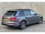 Audi Q7 3.0 TFSI Quattro S-Line 333pk 2016 Grijs VOL OPTIE