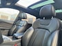 Audi Q7 3.0 TFSI Quattro S-Line 333pk 2016 Grijs VOL OPTIE