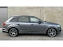 Audi Q7 3.0 TFSI Quattro S-Line 333pk 2016 Grijs VOL OPTIE